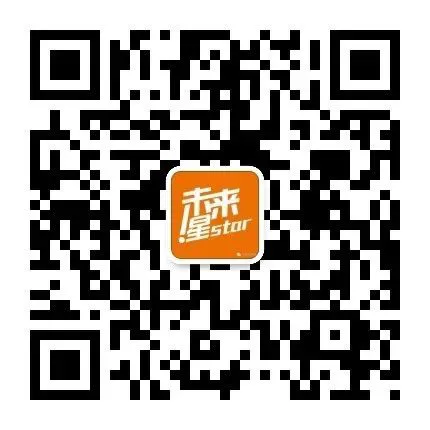 如何通过心理辅导提升篮球主力的比赛状态_2